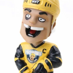 Figurine Howies Hockey Tape -pro patinage soldes pdtimg 4639710b
