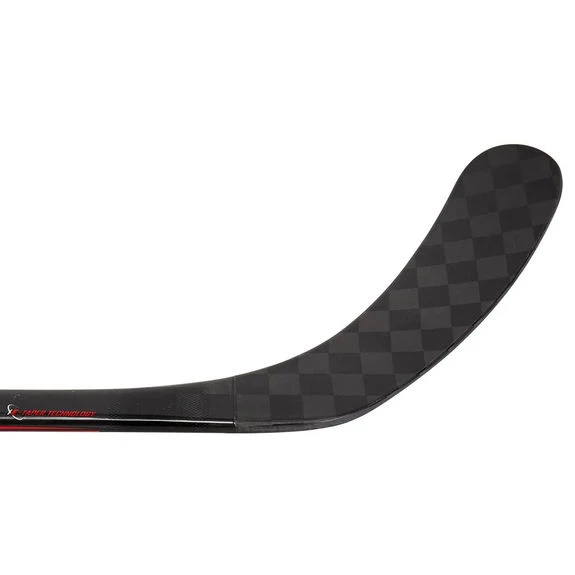 Crosse hockey Bauer Vapor 3X Pro intermédiaire Crosse Hockey Bauer Vapor 3X Pro Intermédiaire -pro patinage soldes pdtimg 4641018b