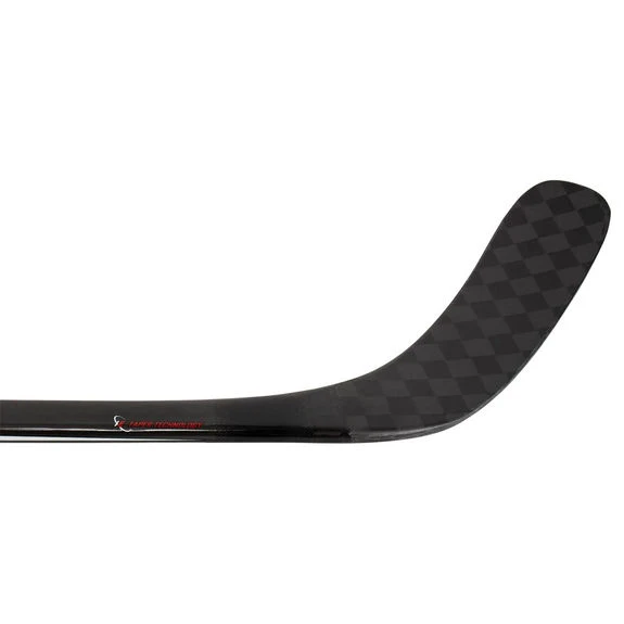 Crosse hockey Bauer Vapor 3X senior Crosse Hockey Bauer Vapor 3X Senior -pro patinage soldes pdtimg 4641119b