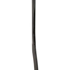 Crosse Hockey Bauer Vapor 3X Senior 5 Crosse Hockey Bauer Vapor 3X Senior -pro patinage soldes pdtimg 4641121b