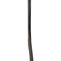 Crosse Hockey Bauer Vapor 3X Intermédiaire 5 Crosse Hockey Bauer Vapor 3X Intermédiaire -pro patinage soldes pdtimg 4641141b