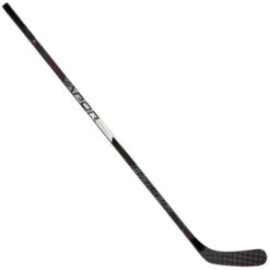 Crosse Hockey Bauer Vapor 3X Intermédiaire 6 Crosse Hockey Bauer Vapor 3X Intermédiaire -pro patinage soldes pdtimg 4641142b