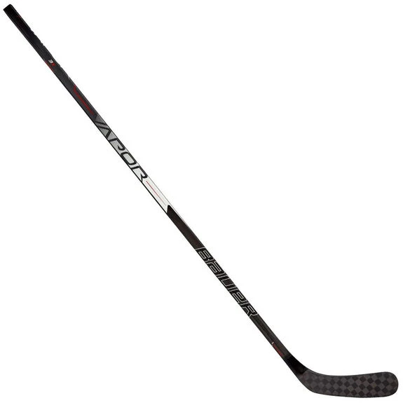 Crosse hockey Bauer Vapor 3X intermédiaire Crosse Hockey Bauer Vapor 3X Intermédiaire -pro patinage soldes pdtimg 4641142b