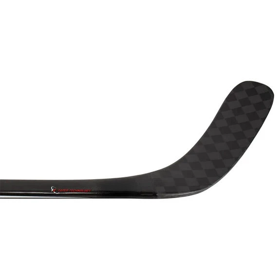 Crosse hockey Bauer Vapor 3X junior Crosse Hockey Bauer Vapor 3X Junior -pro patinage soldes pdtimg 4641151b