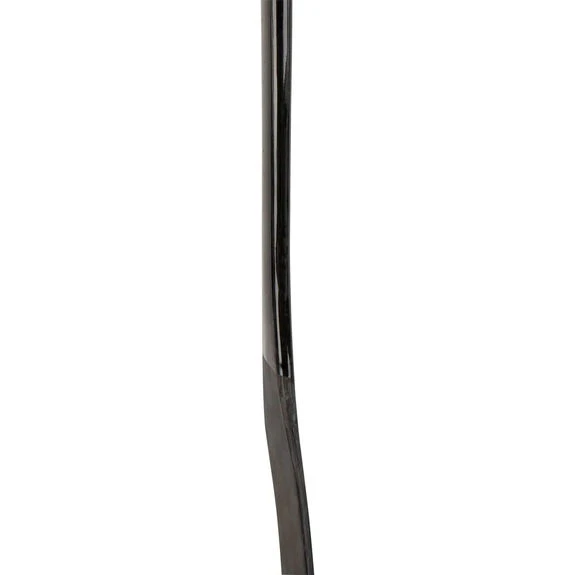 Crosse hockey Bauer Vapor 3X junior Crosse Hockey Bauer Vapor 3X Junior -pro patinage soldes pdtimg 4641153b