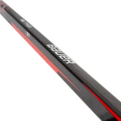 Crosse Hockey Bauer Vapor X3.7 Senior 4 Crosse Hockey Bauer Vapor X3.7 Senior -pro patinage soldes pdtimg 4641176b