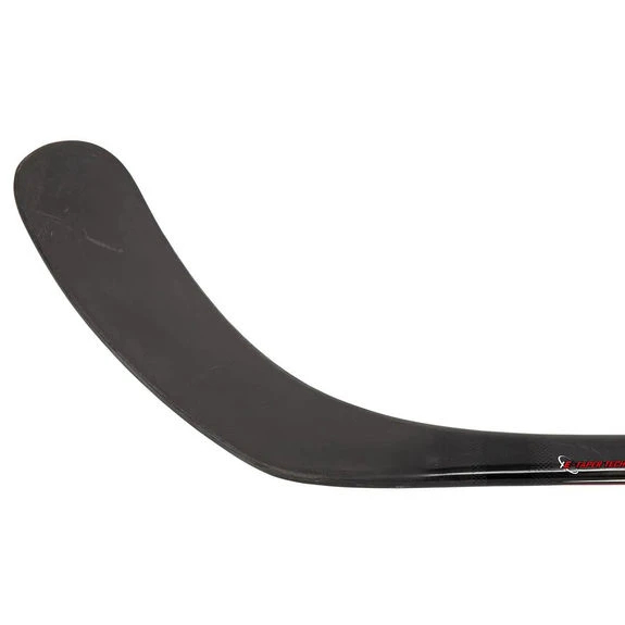 Crosse hockey Bauer Vapor X3.7 junior Crosse Hockey Bauer Vapor X3.7 Junior -pro patinage soldes pdtimg 4641179b