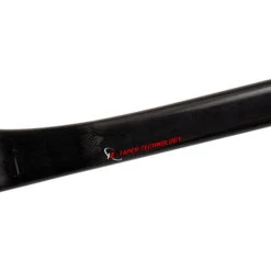 Crosse Hockey Bauer Vapor X3.7 Junior 6 Crosse Hockey Bauer Vapor X3.7 Junior -pro patinage soldes pdtimg 4641182b