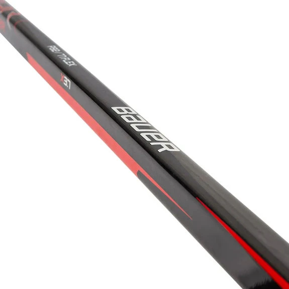 Crosse hockey Bauer Vapor X3.7 intermédiaire Crosse Hockey Bauer Vapor X3.7 Intermédiaire -pro patinage soldes pdtimg 4641185b