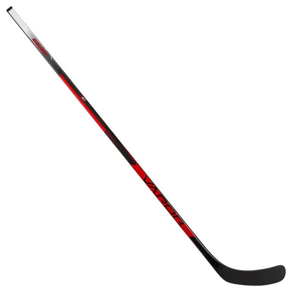 Crosse hockey Bauer Vapor X3.7 intermédiaire Crosse Hockey Bauer Vapor X3.7 Intermédiaire -pro patinage soldes pdtimg 4641188b