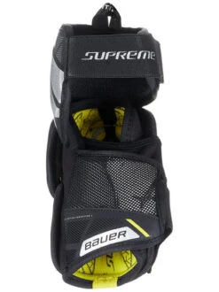 Coudières Bauer Supreme 3S Pro Junior 4 Coudières Bauer Supreme 3S Pro Junior -pro patinage soldes pdtimg 4641737b