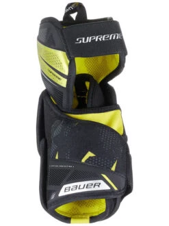 CCM Coudières Bauer Supreme 3S Junior -pro patinage soldes pdtimg 4641743b