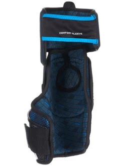 Coudières Bauer X Senior / Intermédiaire -pro patinage soldes pdtimg 4652890b