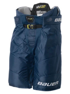 Culotte Bauer Supreme Ultrasonic Senior 9 Culotte Bauer Supreme Ultrasonic Senior -pro patinage soldes pdtimg 4659073b