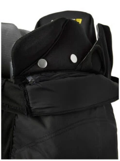 Culotte Bauer Supreme Ultrasonic Senior 5 Culotte Bauer Supreme Ultrasonic Senior -pro patinage soldes pdtimg 4659076b