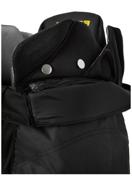 Culotte Bauer Supreme Ultrasonic senior Culotte Bauer Supreme Ultrasonic Senior -pro patinage soldes pdtimg 4659076b