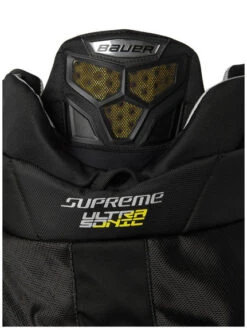 Culotte Bauer Supreme Ultrasonic Senior 7 Culotte Bauer Supreme Ultrasonic Senior -pro patinage soldes pdtimg 4659078b