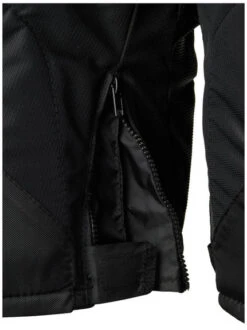 Culotte Bauer Supreme Ultrasonic Senior 8 Culotte Bauer Supreme Ultrasonic Senior -pro patinage soldes pdtimg 4659079b