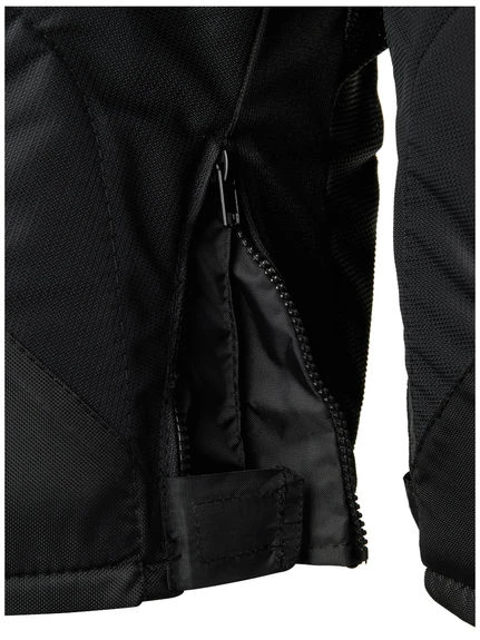 Culotte Bauer Supreme Ultrasonic senior Culotte Bauer Supreme Ultrasonic Senior -pro patinage soldes pdtimg 4659079b