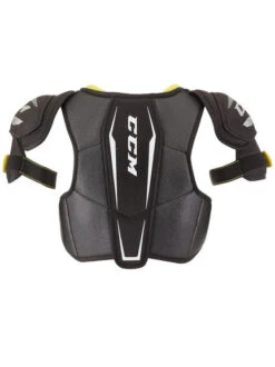 Epaulières CCM Tacks 9550 Senior -pro patinage soldes pdtimg 4662430b
