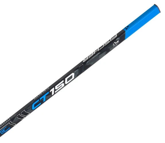Crosse hockey Fischer CT150 Clear intermédiaire Crosse Hockey Fischer CT150 Clear Intermédiaire -pro patinage soldes pdtimg 4670189b