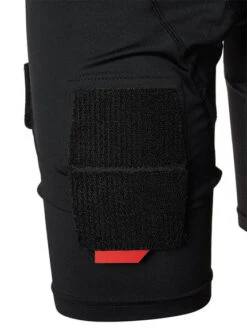 Short Coquille CCM Compression Senior -pro patinage soldes pdtimg 4678070b