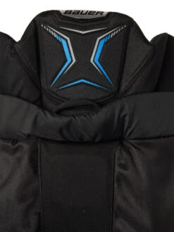 Culotte Bauer X Senior -pro patinage soldes pdtimg 4678428b