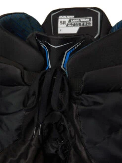 Culotte Bauer X Senior -pro patinage soldes pdtimg 4678430b