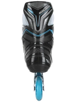 Roller Bauer RSX Junior -pro patinage soldes pdtimg 4702771b