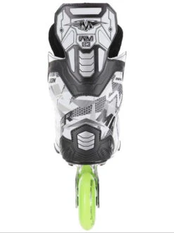 Roller Mission Inhaler WM03 Junior -pro patinage soldes pdtimg 4702842b