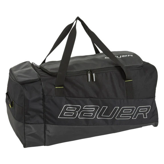 Sac Bauer Premium Goalie senior Sac Bauer Premium Goalie Senior -pro patinage soldes pdtimg 4706653b