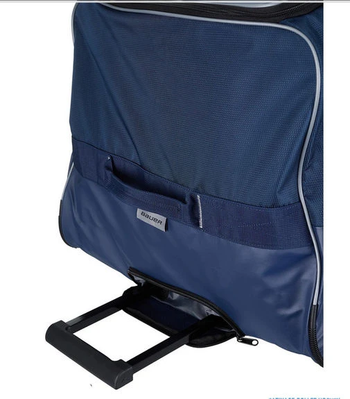 Sac Bauer Premium Goalie senior Sac Bauer Premium Goalie Senior -pro patinage soldes pdtimg 4706654b