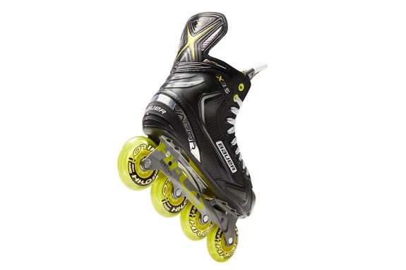 Roller Bauer Vapor X3.5 senior Roller Bauer Vapor X3.5 Senior -pro patinage soldes pdtimg 4707025b