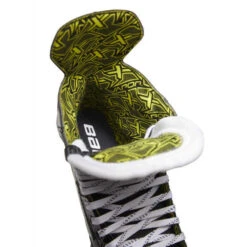 Roller Bauer Vapor X3.5 Intermédiaire -pro patinage soldes pdtimg 4707178b