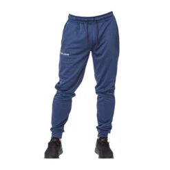 Pantalon Bauer Jogging Vapor Fleece Senior -pro patinage soldes pdtimg 4712958b
