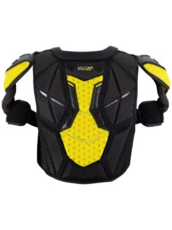 Epaulières Bauer Supreme Ultrasonic Senior -pro patinage soldes pdtimg 4716038b