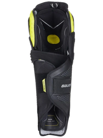 Jambières Bauer Supreme Ultrasonic senior Jambières Bauer Supreme Ultrasonic Senior -pro patinage soldes pdtimg 4716787b