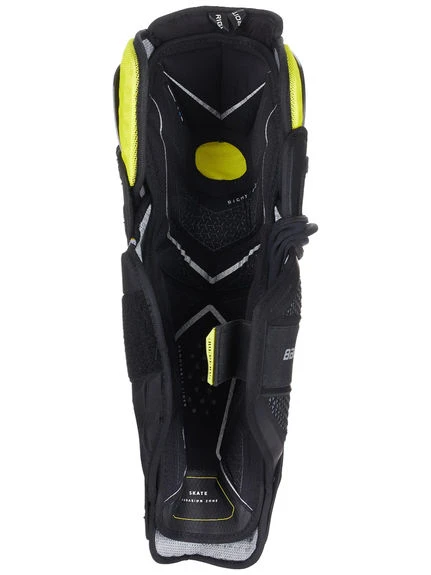 Jambières Bauer Supreme Ultrasonic senior Jambières Bauer Supreme Ultrasonic Senior -pro patinage soldes pdtimg 4716790b