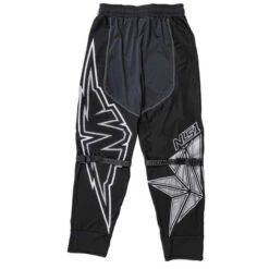 Pantalon Roller Mission Inhaler NLS1 Senior -pro patinage soldes pdtimg 4725617b