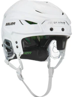 Casque Bauer Hyperlite -pro patinage soldes pdtimg 4738490b