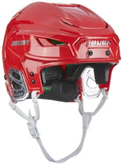 Casque Bauer Hyperlite -pro patinage soldes pdtimg 4738492b