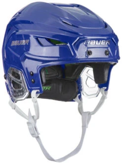 Casque Bauer Hyperlite -pro patinage soldes pdtimg 4738493b
