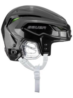 Casque Bauer Hyperlite -pro patinage soldes pdtimg 4738494b