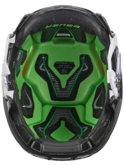 Casque Bauer Hyperlite -pro patinage soldes pdtimg 4738498b