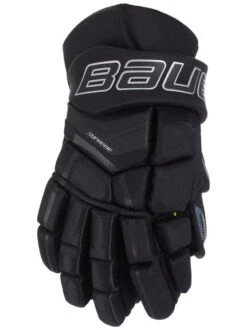 Gants Bauer Supreme 3S Senior -pro patinage soldes pdtimg 4739811b