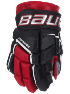 Gants Bauer Supreme 3S Pro Senior -pro patinage soldes pdtimg 4739943b