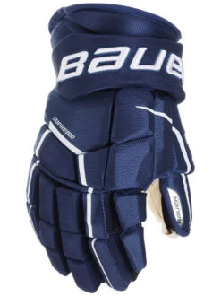 Gants Bauer Supreme 3S Pro Intermédiaire -pro patinage soldes pdtimg 4740301b