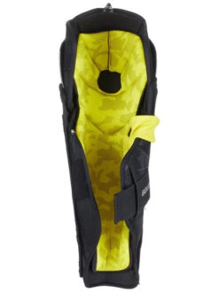 Jambières Bauer Supreme 3S Junior -pro patinage soldes pdtimg 4744884b