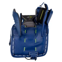 Bottes Bauer Vapor 3X Senior -pro patinage soldes pdtimg 4746552b