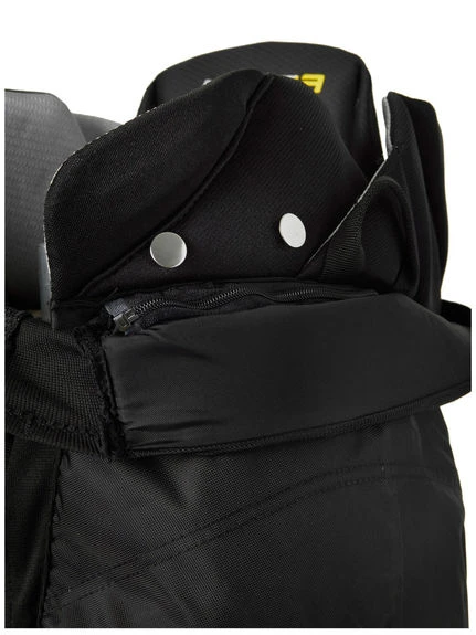 Culotte Bauer Supreme Ultrasonic junior Culotte Bauer Supreme Ultrasonic Junior -pro patinage soldes pdtimg 4750293b